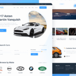 Plugin & Theme Bundle All Access Pass for Professional Team