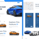 Plugin & Theme Bundle All Access Pass for Professional Freelancer