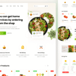 Plugin & Theme Bundle All Access Pass for Developer